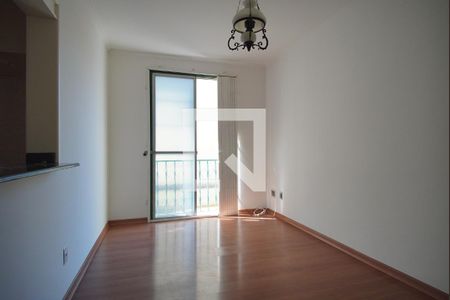 Sala de apartamento para alugar com 2 quartos, 63m² em Higienópolis, Porto Alegre
