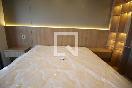 Quarto de kitnet/studio para alugar com 1 quarto, 30m² em Tucuruvi, São Paulo