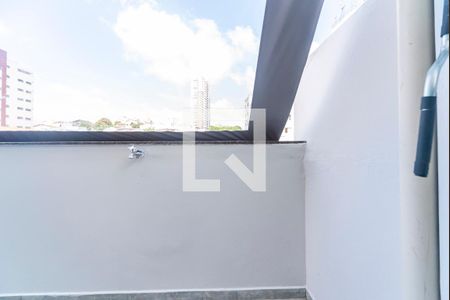 Apartamento à venda com 66m², 1 quarto e sem vagaÁrea de Serviço