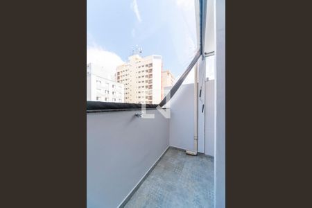Apartamento à venda com 66m², 1 quarto e sem vagaÁrea de Serviço