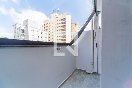Apartamento à venda com 66m², 1 quarto e sem vagaÁrea de Serviço