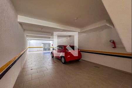 Apartamento à venda com 66m², 1 quarto e sem vagaGaragem