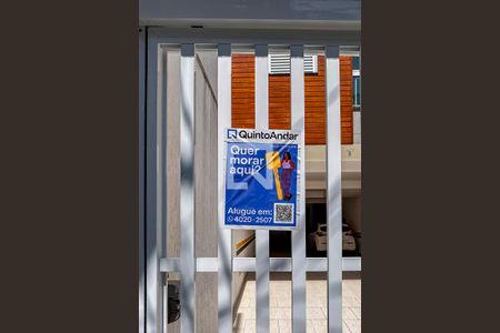 Apartamento à venda com 66m², 1 quarto e sem vagaPlaca Instalada na Fachada