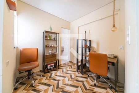 Apartamento à venda com 66m², 1 quarto e sem vagaQuarto