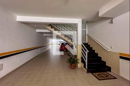 Apartamento à venda com 66m², 1 quarto e sem vagaGaragem