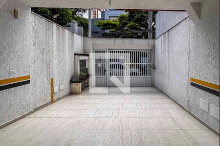 Apartamento à venda com 66m², 1 quarto e sem vagaGaragem 