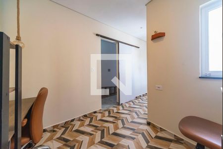 Apartamento à venda com 66m², 1 quarto e sem vagaQuarto