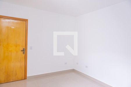 Quarto de casa à venda com 1 quarto, 40m² em Parque Artur Alvim, São Paulo