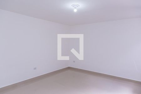 Sala e Cozinha de casa à venda com 1 quarto, 40m² em Parque Artur Alvim, São Paulo