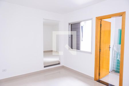 Quarto de casa à venda com 1 quarto, 40m² em Parque Artur Alvim, São Paulo