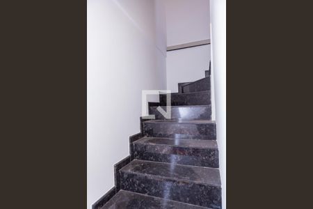 Casa para alugar com 40m², 1 quarto e sem vagaÁrea comum