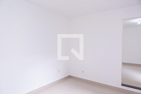 Quarto de casa à venda com 1 quarto, 40m² em Parque Artur Alvim, São Paulo