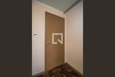 Sala de casa à venda com 2 quartos, 249m² em Cavalhada, Porto Alegre