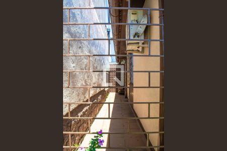 Casa à venda com 249m², 2 quartos e 5 vagas Casa à venda com 249m², 2 quartos e 5 vagasÁrea Externa