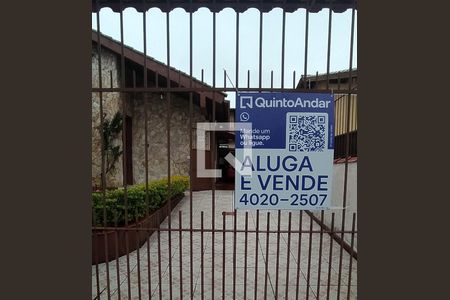 Placa de casa à venda com 2 quartos, 249m² em Cavalhada, Porto Alegre