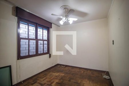Sala de casa à venda com 2 quartos, 249m² em Cavalhada, Porto Alegre