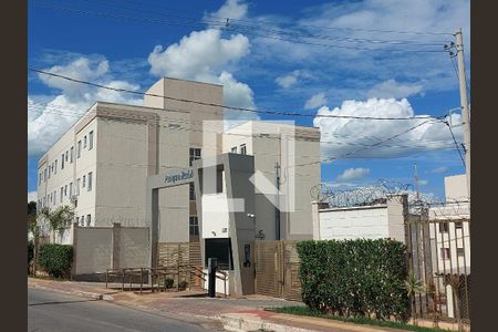 Apartamento à venda com 44m², 2 quartos e 1 vaga Apartamento à venda com 44m², 2 quartos e 1 vagaÁrea comum