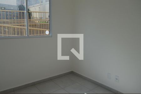 Apartamento para alugar com 2 quartos, 44m² em Tres Barras, Contagem