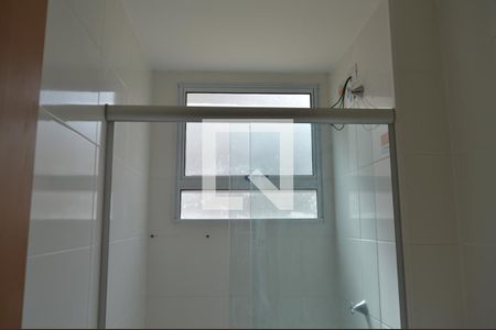 Apartamento à venda com 44m², 2 quartos e 1 vagaBanheiro