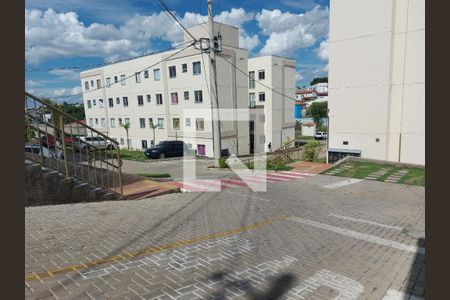 Apartamento à venda com 44m², 2 quartos e 1 vaga Apartamento à venda com 44m², 2 quartos e 1 vagaÁrea comum