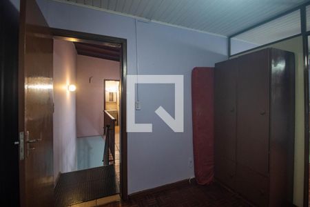 Quarto 1 de casa à venda com 2 quartos, 55m² em Cavalhada, Porto Alegre