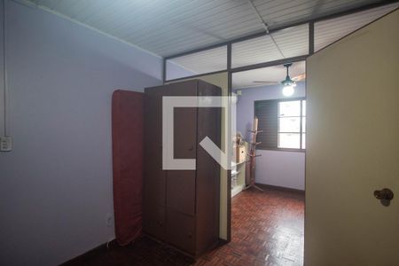 Quarto 1 de casa à venda com 2 quartos, 55m² em Cavalhada, Porto Alegre