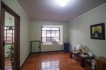 Sala de casa à venda com 2 quartos, 55m² em Cavalhada, Porto Alegre