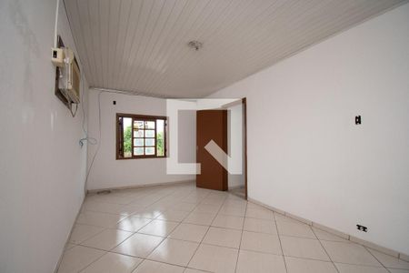 Casa à venda com 160m², 3 quartos e 1 vagaquarto 4