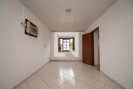 Casa à venda com 160m², 3 quartos e 1 vagaquarto 4