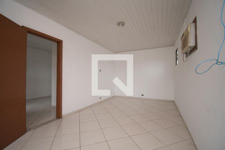 Casa à venda com 160m², 3 quartos e 1 vagaquarto 4