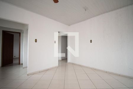 Casa à venda com 160m², 3 quartos e 1 vagaQuarto 2