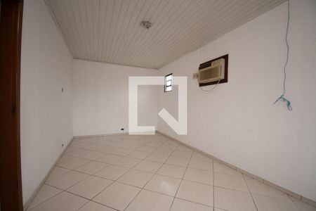 Casa à venda com 160m², 3 quartos e 1 vagaquarto 4