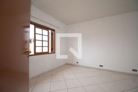 Casa à venda com 160m², 3 quartos e 1 vagaQuarto 3