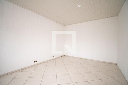 Casa à venda com 160m², 3 quartos e 1 vagaQuarto 3