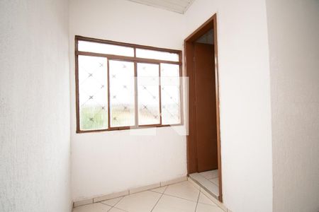 Casa à venda com 160m², 3 quartos e 1 vagaQuarto 2