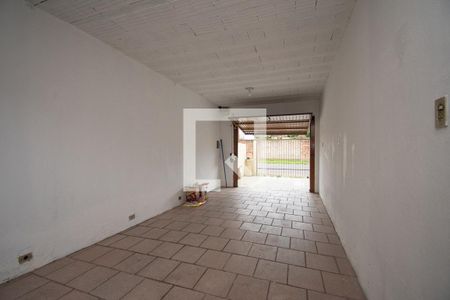 Casa à venda com 160m², 3 quartos e 1 vagagaragem