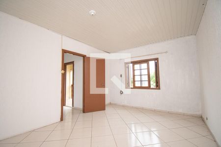 Casa à venda com 160m², 3 quartos e 1 vagaQuarto 3