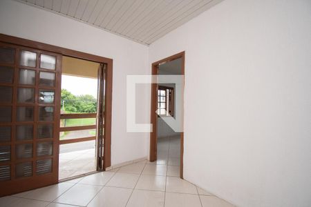 Casa à venda com 160m², 3 quartos e 1 vagaQuarto 3