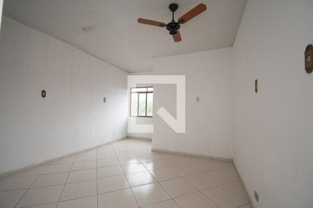 Casa à venda com 160m², 3 quartos e 1 vagaQuarto 2
