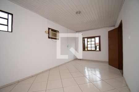 Casa à venda com 160m², 3 quartos e 1 vagaquarto 4