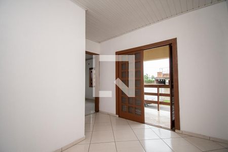 Casa à venda com 160m², 3 quartos e 1 vagaQuarto 3