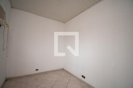 Casa à venda com 160m², 3 quartos e 1 vagaQuarto 1