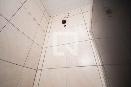 Casa à venda com 160m², 3 quartos e 1 vagaBanheiro 2
