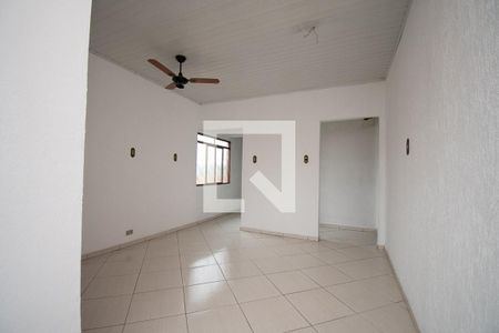 Casa à venda com 160m², 3 quartos e 1 vagaQuarto 2