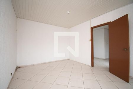 Casa à venda com 160m², 3 quartos e 1 vagaQuarto 3