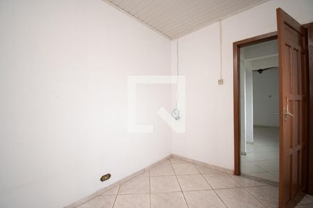 Casa à venda com 160m², 3 quartos e 1 vagaQuarto 1