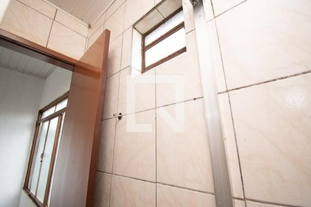 Casa à venda com 160m², 3 quartos e 1 vagaBanheiro 2