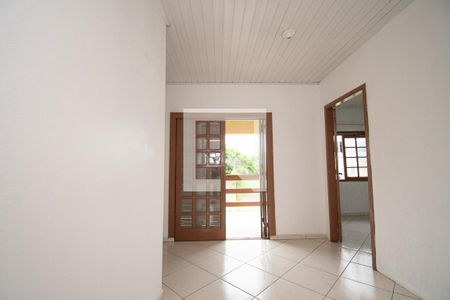 Casa à venda com 160m², 3 quartos e 1 vagaQuarto 3