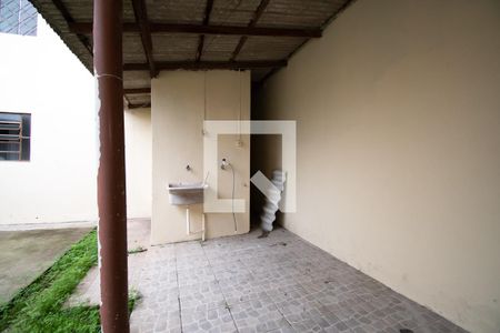 Casa à venda com 160m², 3 quartos e 1 vagatanque