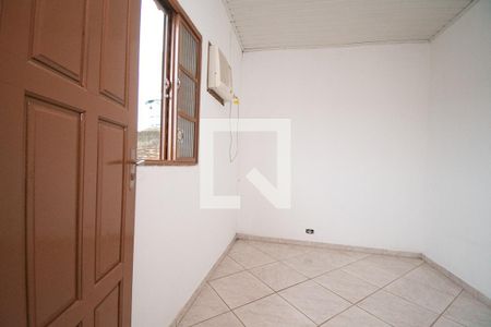 Casa à venda com 160m², 3 quartos e 1 vagaQuarto 1